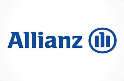 ALLIANZ SİGORTA