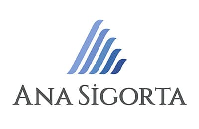 ANA SİGORTA