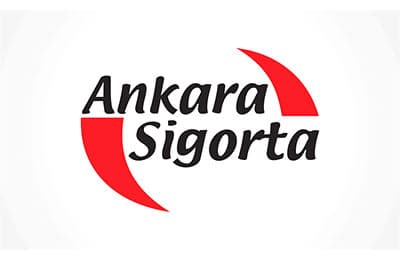 ANKARA SİGORTA