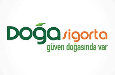 DOĞA SİGORTA