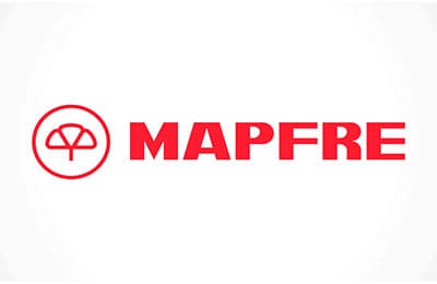 MAPFRE SİGORTA