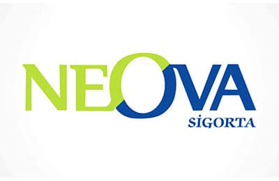NEOVA SİGORTA