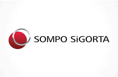 SOMPO SİGORTA
