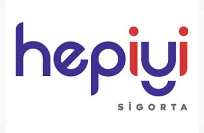 HEPİYİ SİGORTA